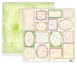 papier-30x30-uhk-gallery-oho-boho-awesome-blossom