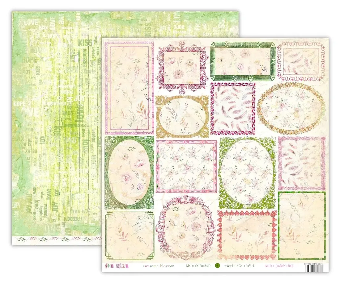 papier-30x30-uhk-gallery-oho-boho-awesome-blossom
