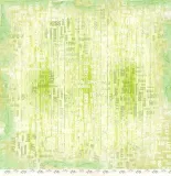 papier-30x30-uhk-gallery-oho-boho-awesome-blossom-stan-nowy