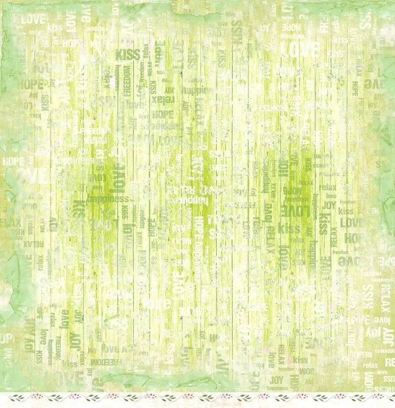 papier-30x30-uhk-gallery-oho-boho-awesome-blossom