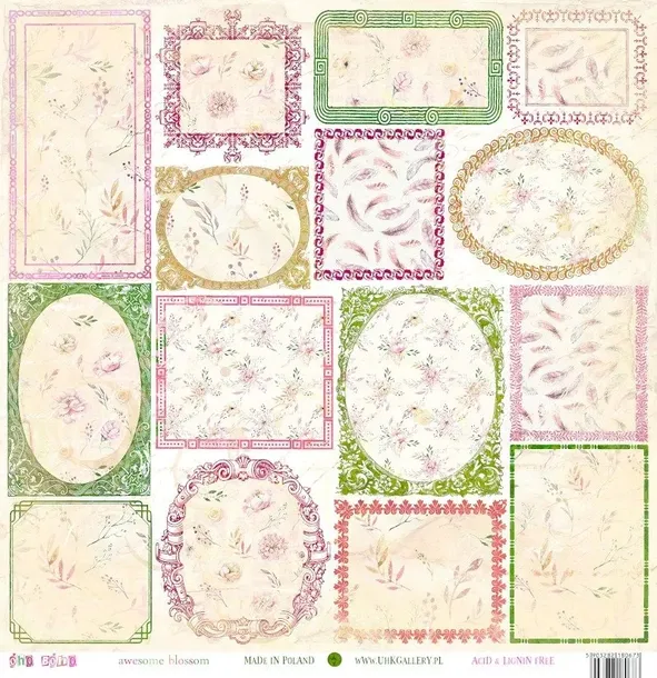 papier-30x30-uhk-gallery-oho-boho-awesome-blossom-kolor-wielokolorowy