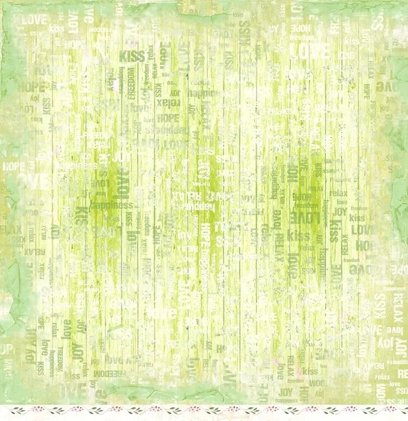 papier-30x30-uhk-gallery-oho-boho-awesome-blossom-typ-dwustronny