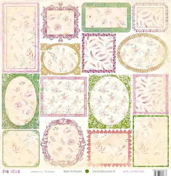 papier-30x30-uhk-gallery-oho-boho-awesome-blossom-okazje-chrzest-dzien-babci-dzien-chlopaka-dziadka-dzien-kobiet-dzien-matki-dzien-nauczyciela-dzien-ojca-gratulacje-imieniny-jubileusz-narodziny-rocznica-urodziny-walentynki-wielkanoc