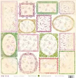 papier-30x30-uhk-gallery-oho-boho-awesome-blossom-okazje-chrzest-dzien-babci-dzien-chlopaka-dziadka-dzien-kobiet-dzien-matki-dzien-nauczyciela-dzien-ojca-gratulacje-imieniny-jubileusz-narodziny-rocznica-urodziny-walentynki-wielkanoc