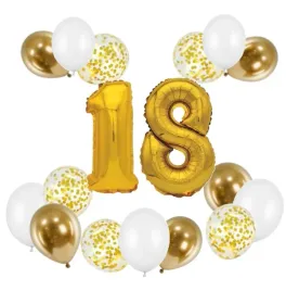 zestaw-balonow-18-urodziny-biale-zlote-konfetti-impreza-party
