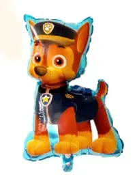duzy-balon-foliowy-77-x-48-cm-impreza-party-urodziny-hel