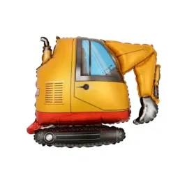 balon-foliowy-koparka-74x63cm-impreza-party-urodziny-dziecko