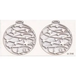 tekturka-scrapki-bombki-01-starry-springs