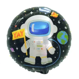 duzy-balon-foliowy-astronauta-kosmos-planeta-45cm-urodziny-party-dziecka
