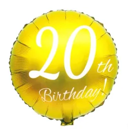 duzy-balon-foliowy-okragly-zloty-20-dwudzieste-urodziny-hel-45-cm-party