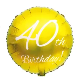 duzy-balon-foliowy-okragly-zloty-40-czterdzieste-urodziny-hel-45-cm-party