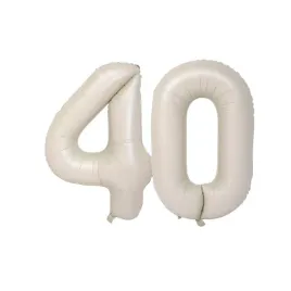 balon-foliowy-cyfra-bezowa-40-hel-100-cm-impreza-party-urodziny