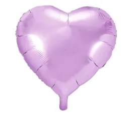 balon-foliowy-w-ksztalcie-fioletowego-serca-45cm-impreza-party-milosc-serce