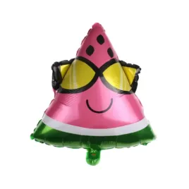 balon-foliowy-arbuz-48x58cm-impreza-party-urodziny