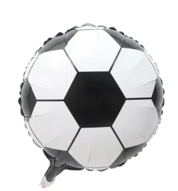 duzy-balon-foliowy-pilka-nozna-42-cm-urodziny-mecz