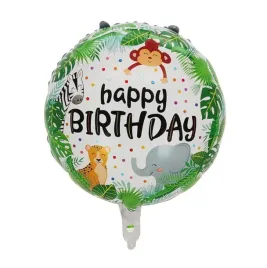 balon-foliowy-happy-birthday-zoo-45x45cm-impreza-party-dziecko-zwierzeta