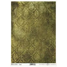 papier-ryzowy-a4-decoupage-motyw-tapetowy-damask