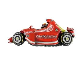balon-foliowy-formula-52x110cm-f1-f2-wyscigowka-impreza-party-hel-dziecko