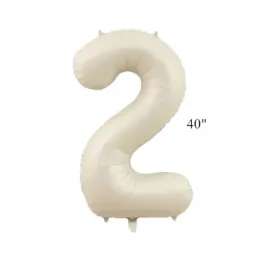 balon-foliowy-cyfra-bezowa-2-dwojka-hel-100cm-impreza-party-urodziny