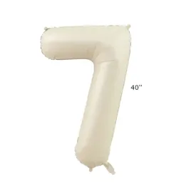 balon-foliowy-cyfra-bezowa-7-siodemka-hel-100cm-impreza-party-urodziny