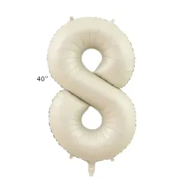 balon-foliowy-cyfra-bezowa-8-osemka-hel-100cm-impreza-party-urodziny