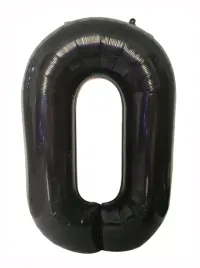 balon-foliowy-cyfra-czarna-0-zero-hel-100cm