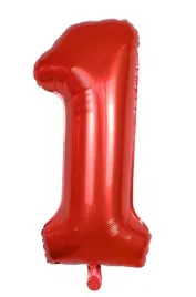 duzy-balon-foliowy-w-ksztalcie-cyfry-1-jeden-jedynka-czerwona-hel-100-cm