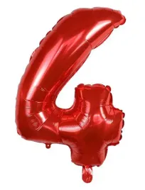 duzy-balon-foliowy-w-ksztalcie-cyfry-4-cztery-czworka-czerwona-hel-100-cm