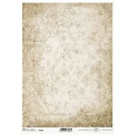 papier-ryzowy-a4-decoupage-motyw-tapetowy-vintage