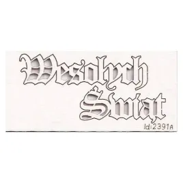 tekturka-scrapki-wesolych-swiat-02-1szt
