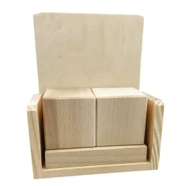 kalendarz-wieczny-drewniany-decoupage