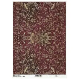 papier-ryzowy-a4-do-decoupage-motyw-tapetowy