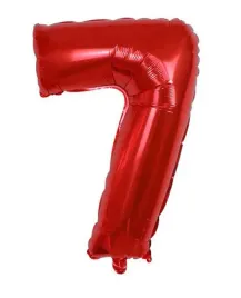 duzy-balon-foliowy-w-ksztalcie-cyfry-7-siedem-siodemka-czerwona-hel-100-cm