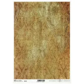 papier-ryzowy-a4-decoupage-motyw-tapetowy-damask