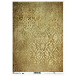 papier-ryzowy-a4-decoupage-motyw-tapetowy-damask