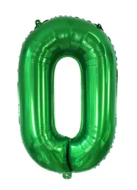 duzy-balon-foliowy-w-ksztalcie-cyfry-0-zero-zielona-hel-100-cm