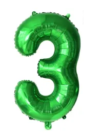 duzy-balon-foliowy-w-ksztalcie-cyfry-3-trzy-trojka-zielona-hel-100-cm
