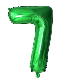 duzy-balon-foliowy-w-ksztalcie-cyfry-7-siedem-siodemka-zielona-hel-100-cm