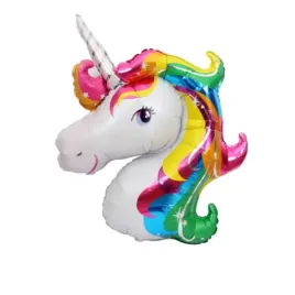 duzy-balon-foliowy-jednorozec-100cm-kon-kolorowy-impreza-party-urodziny-xl
