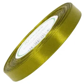 tasiemka-wstazka-satynowa-oliwkowa-12mm-32mb