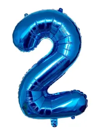duzy-balon-foliowy-w-ksztalcie-cyfry-2-dwa-dwujka-niebieska-hel-75-cm