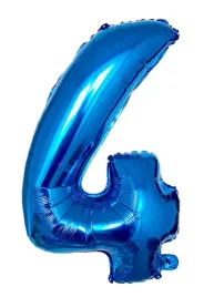 duzy-balon-foliowy-w-ksztalcie-cyfry-4-cztery-czworka-niebieska-hel-75-cm