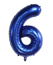 duzy-balon-foliowy-w-ksztalcie-cyfry-6-szesc-szostka-niebieska-hel-75-cm