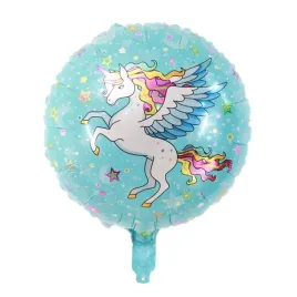 balon-foliowy-jednorozec-kon-magiczny-45cm-impreza-party-urodziny