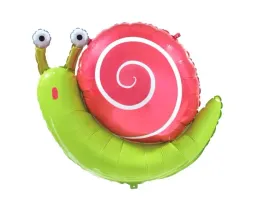 balon-foliowy-slimak-81x68cm-impreza-party-slimak-slimaczek-dziecko