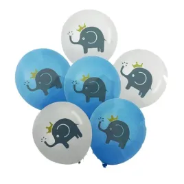 balony-lateksowe-slonie-6szt-30cm-dziecko-impreza-party-sloniki