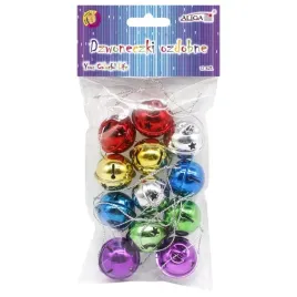 dzwoneczki-metalowe-dekoracyjne-miks-3cm-12szt