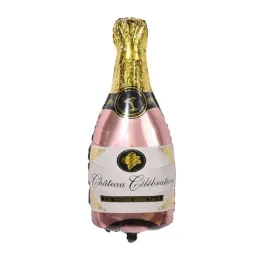 balon-foliowy-butelka-szampana-wina-rozowa-93x48cm-impreza-party