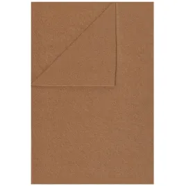 filc-100percent-welny-5658-brunatny-20x30cm-1szt