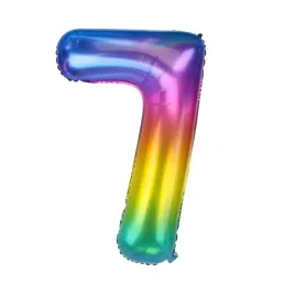 balon-foliowy-cyfra-kolorowa-7-siodemka-hel-100cm-teczowa-impreza-party